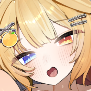 繪璃