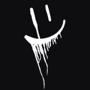 orrexx