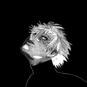 zuki_web3