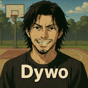 N1_Dywo