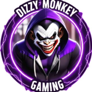 DizzyMonkeyG
