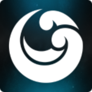 Oceania_Roleplay