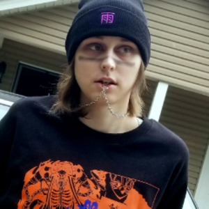 BleedingRoseEmpire