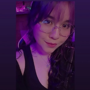 RosMay_