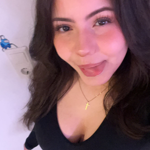 thetinitina