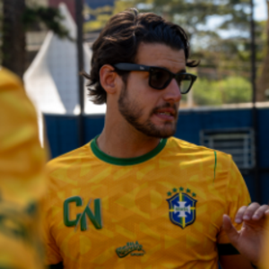 cristhianrico