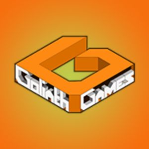 GoliathGames