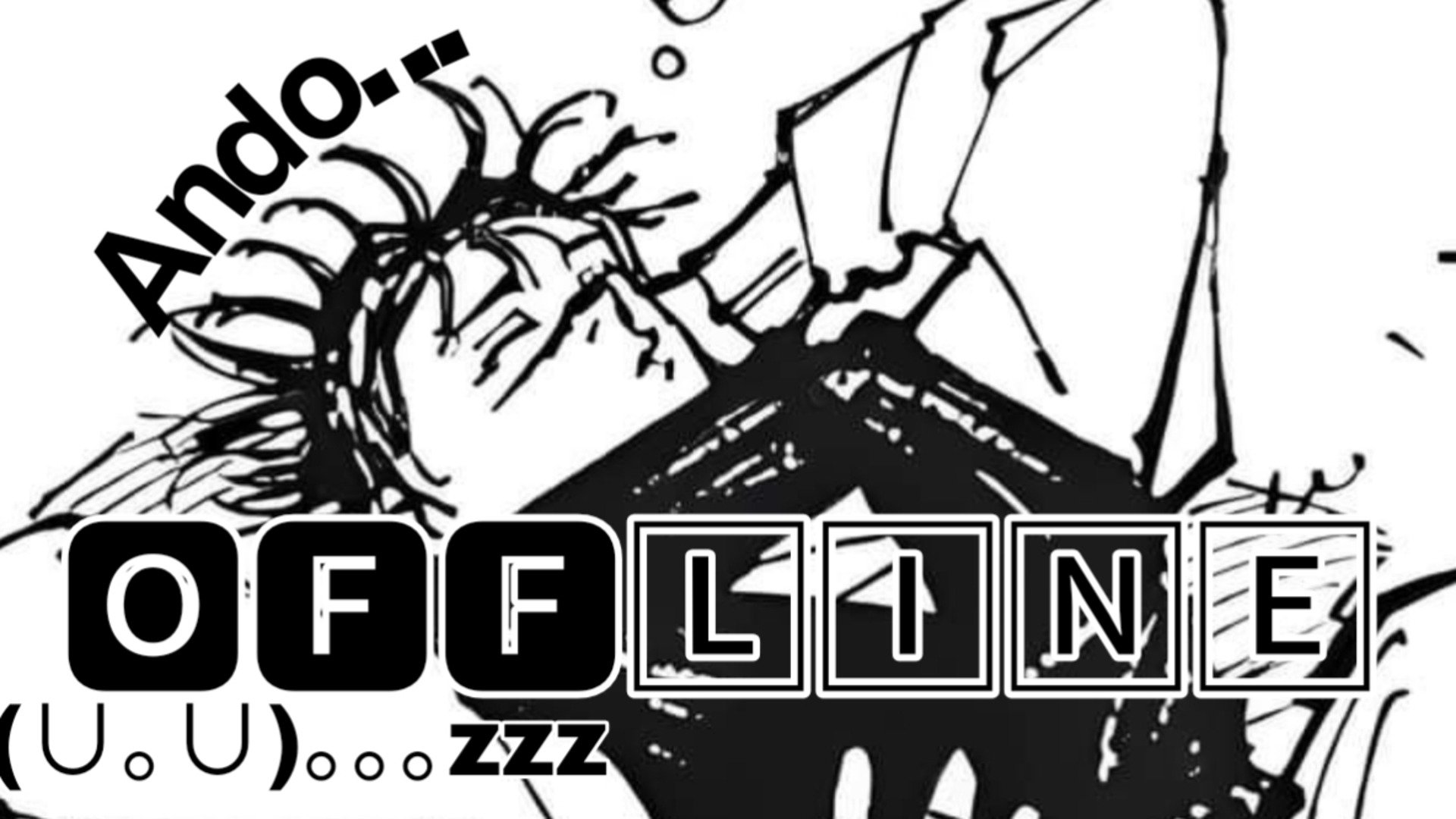 NaxyGT Offline Background