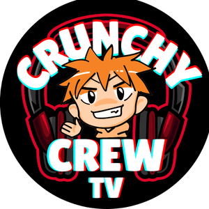 CrunchyCrew