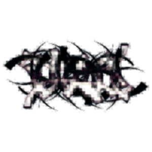 kxpck