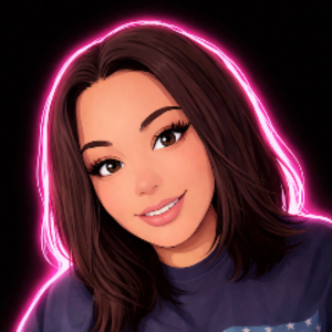 Taco_xo
