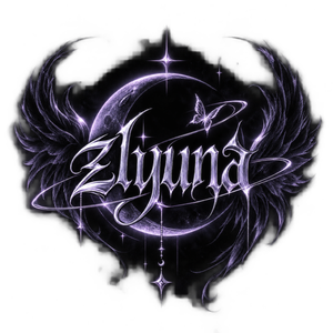 zlyuna