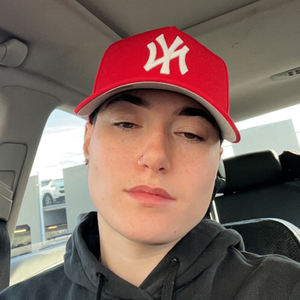 tyb_cam