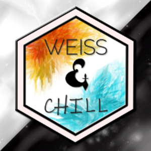 WeissAndChill