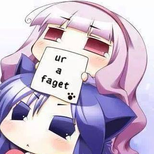 abitak69