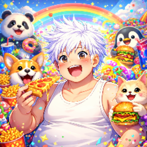 faatkidd
