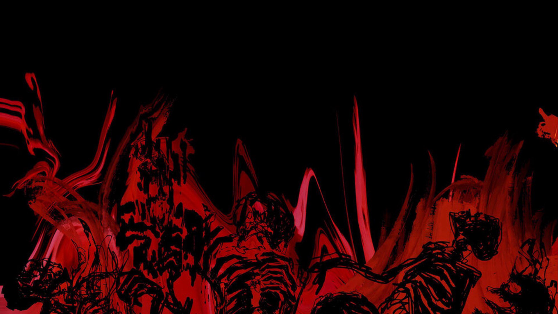cpeedrun Offline Background