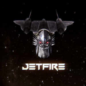 zjetfire