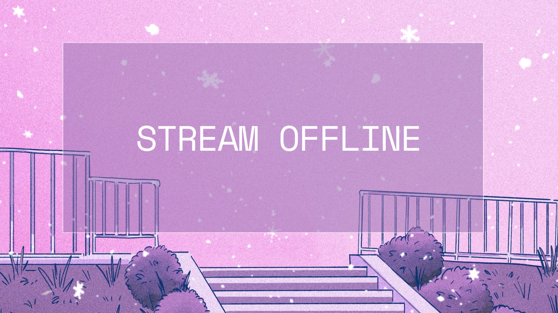 inachii_ Offline Background