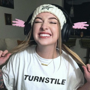 ItsBaleigh