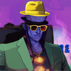meijdamage