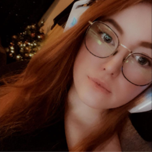RubieCubie