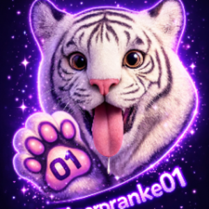 Tigerpranke01