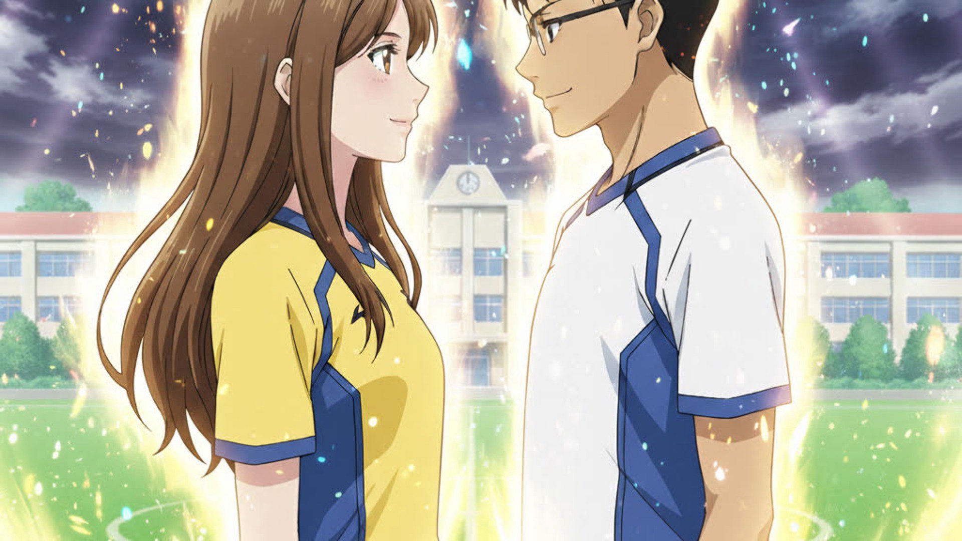 duuodinamico Offline Background