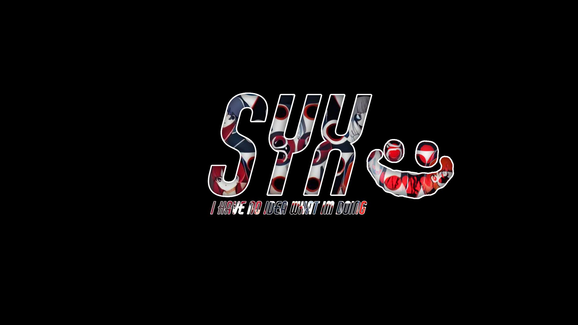 Syx48 Offline Background