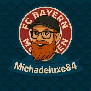 michadeluxe84