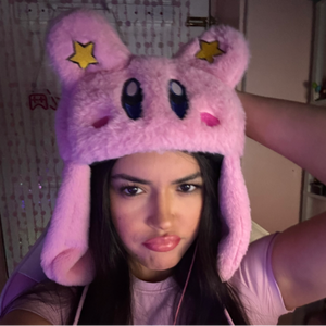 rica_lexi