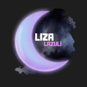 LizaLazuli