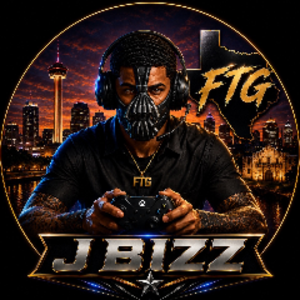 lJBizzl