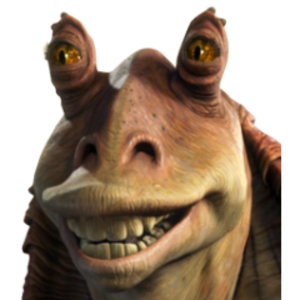 itsdinksy