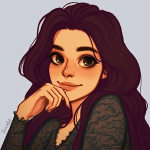missbr1ghtside