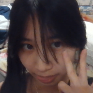 xolumiee