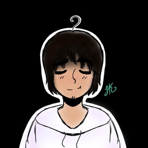 leiduey49