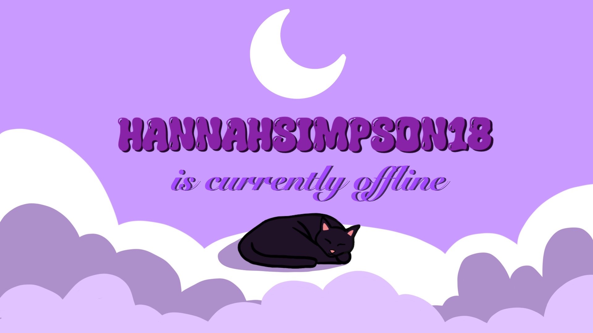 hannahsimpson18 Offline Background