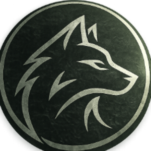 Kyiatec
