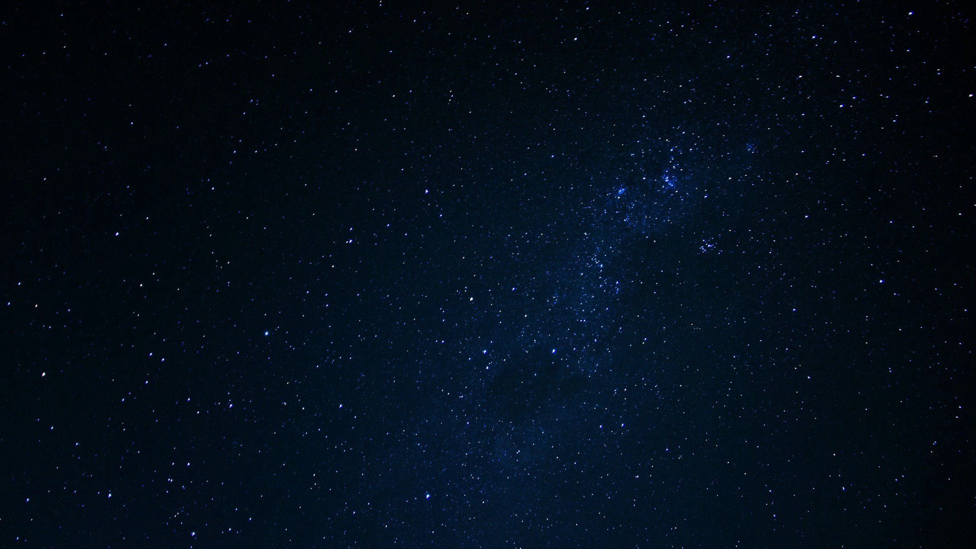 xedrial Offline Background