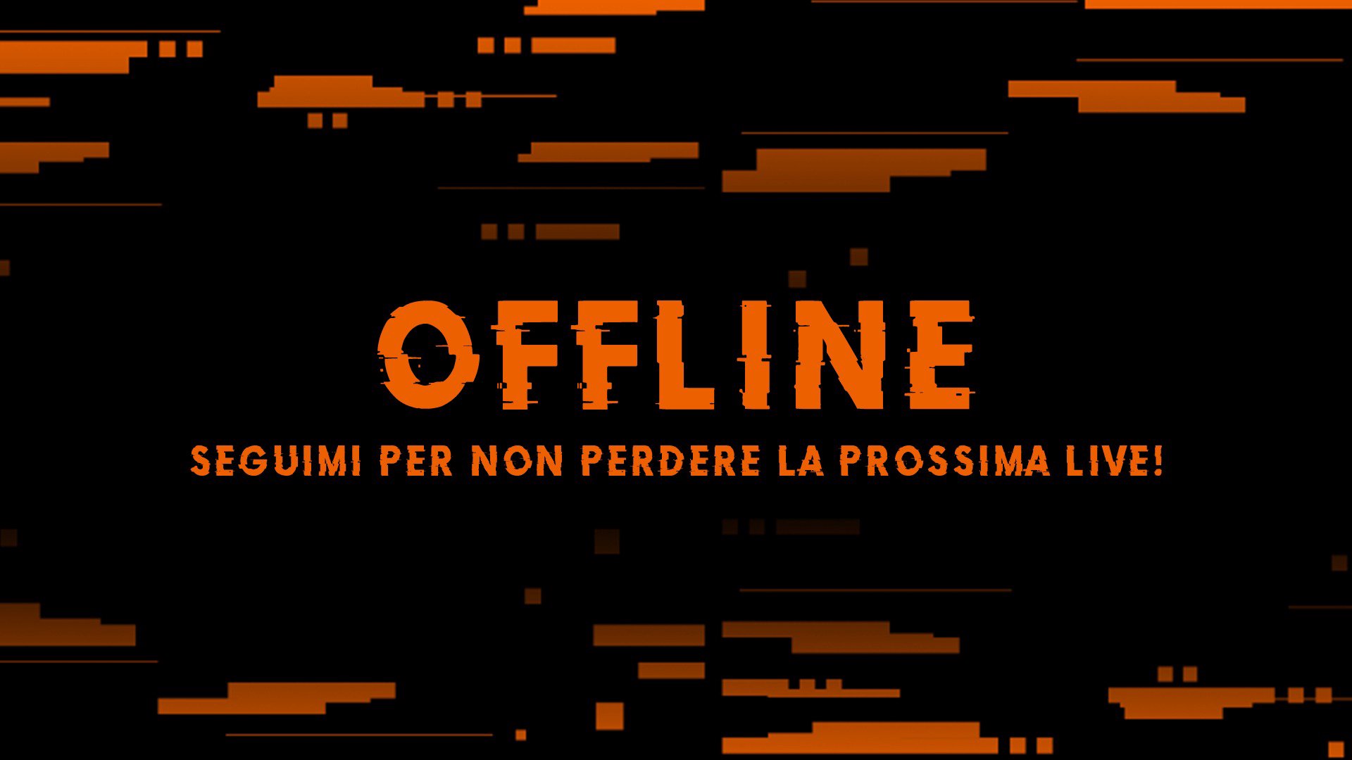 erdt_ Offline Background