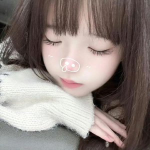 神宮玉藻凜0