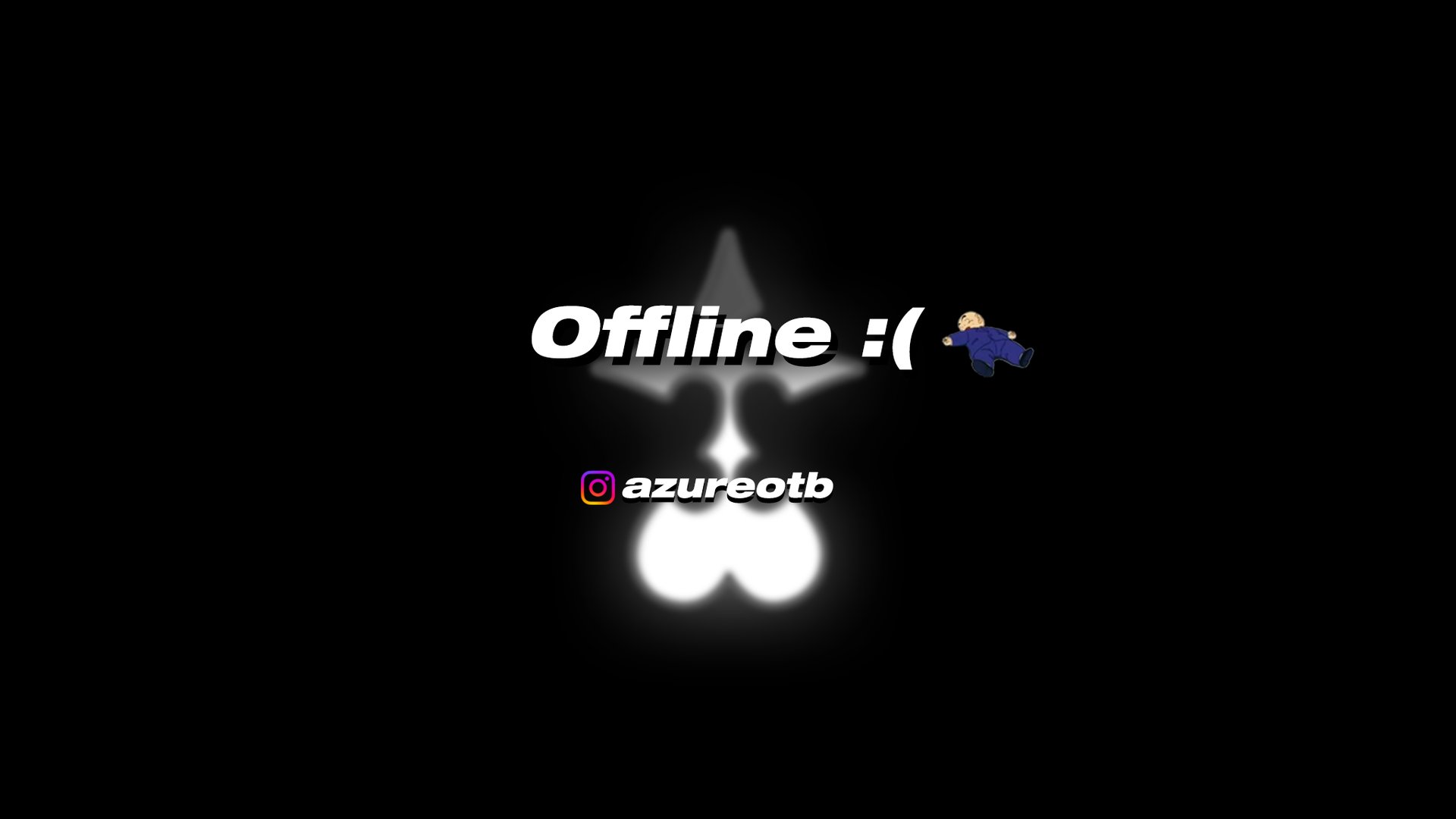 azureotb Offline Background