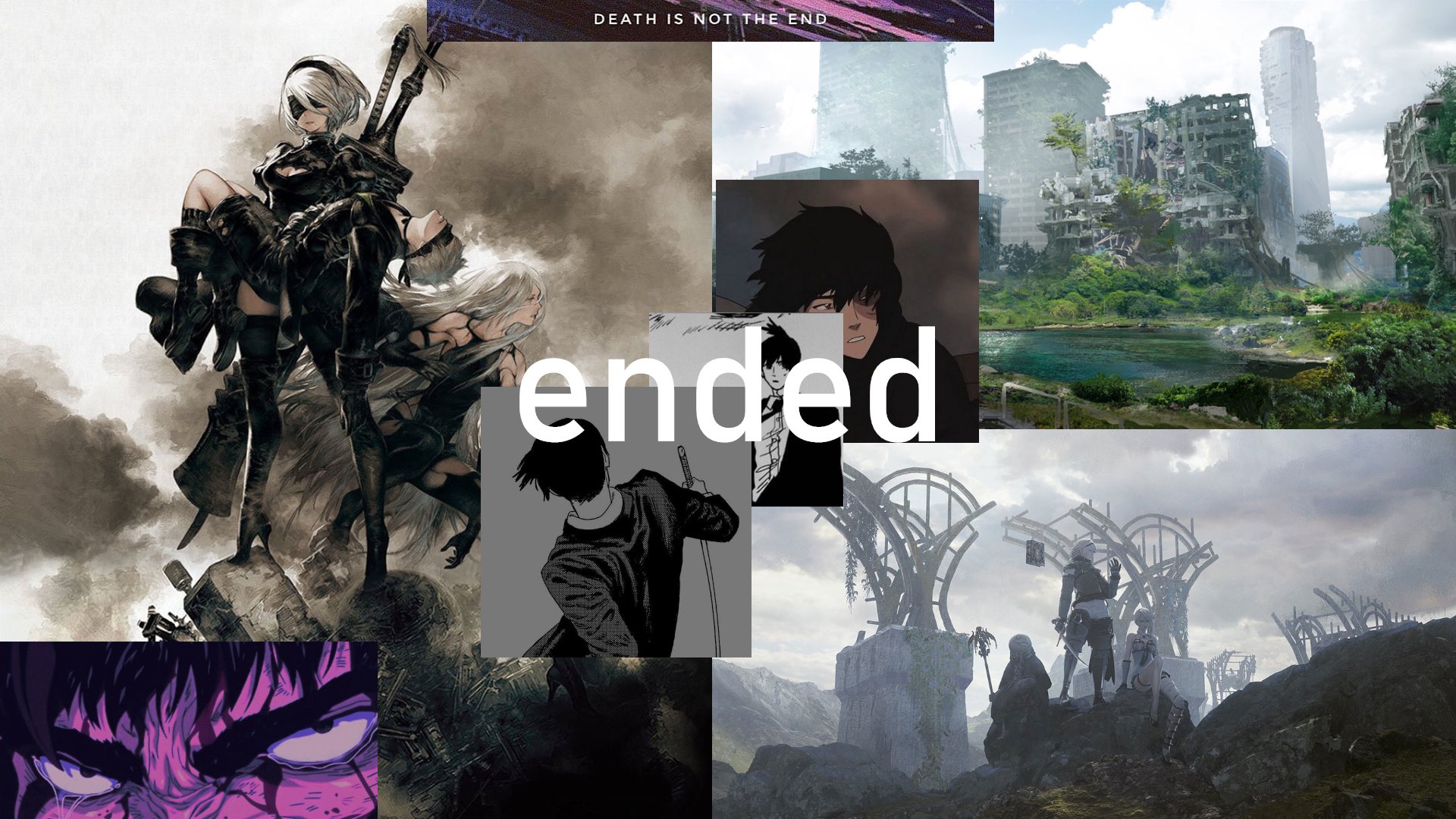 ilyuntold Offline Background