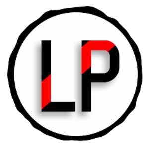 Lakuplayerr