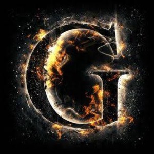 GabriellOfficial