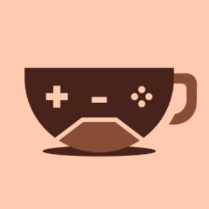 DoseofCoffee Offline Background