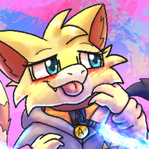 Abra
