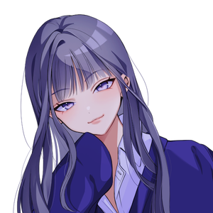 雨綺おと