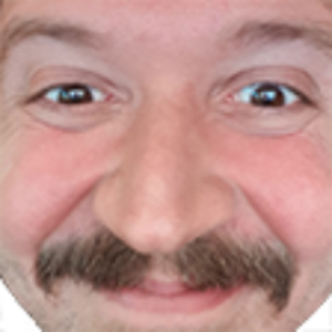 meeklosh